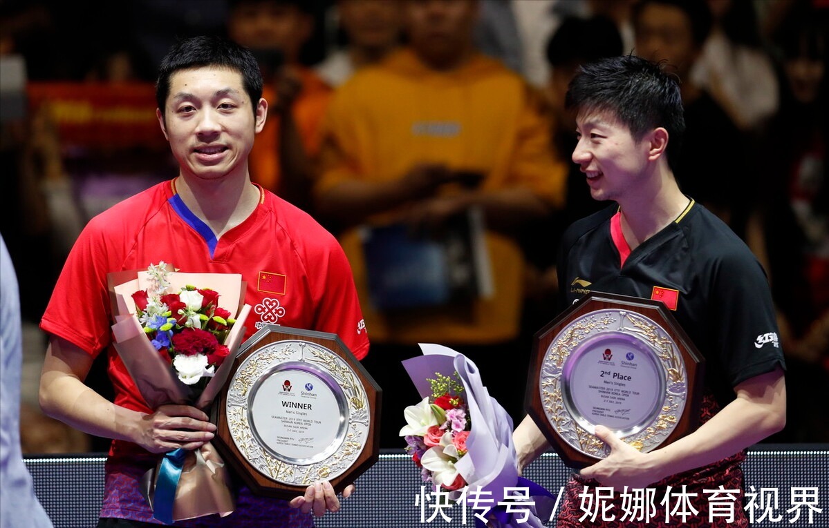 作为西甲豪 作为西甲豪