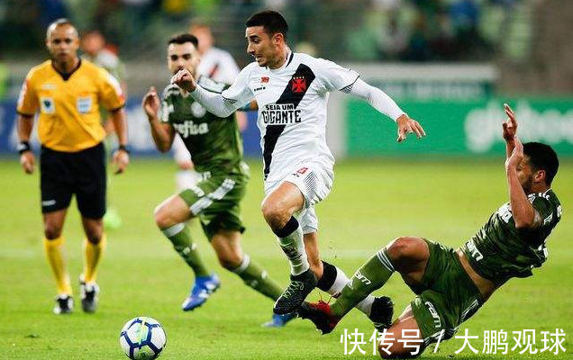 何年龄带来 何年龄带来