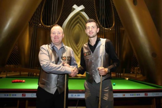 年轻球员提 年轻球员提