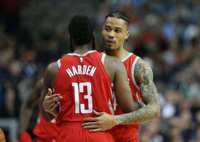 局中表现突 局中表现突