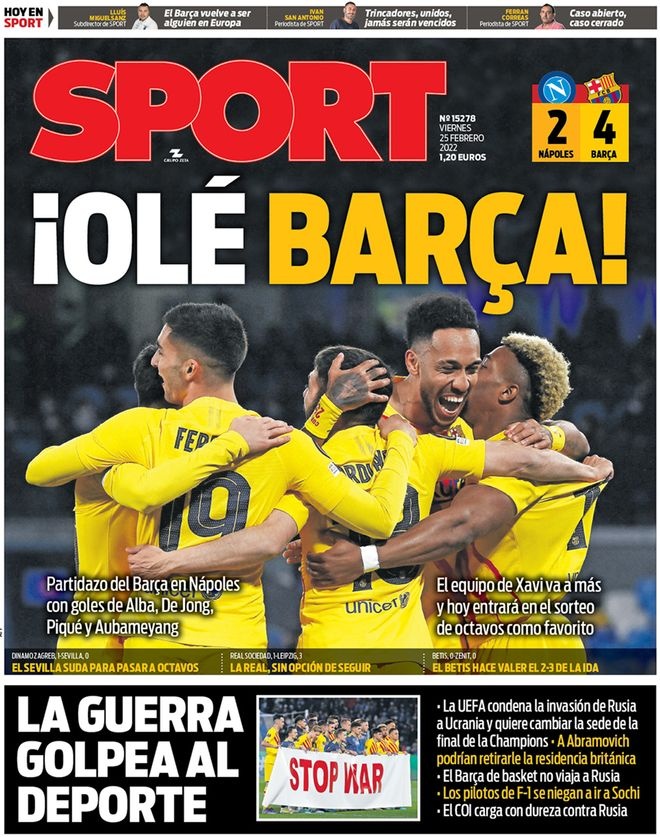 郑钦文2 郑钦文2