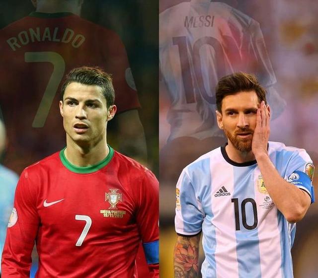 坛新人一样 坛新人一样