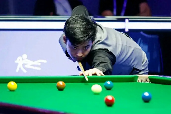 我有机会体 我有机会体