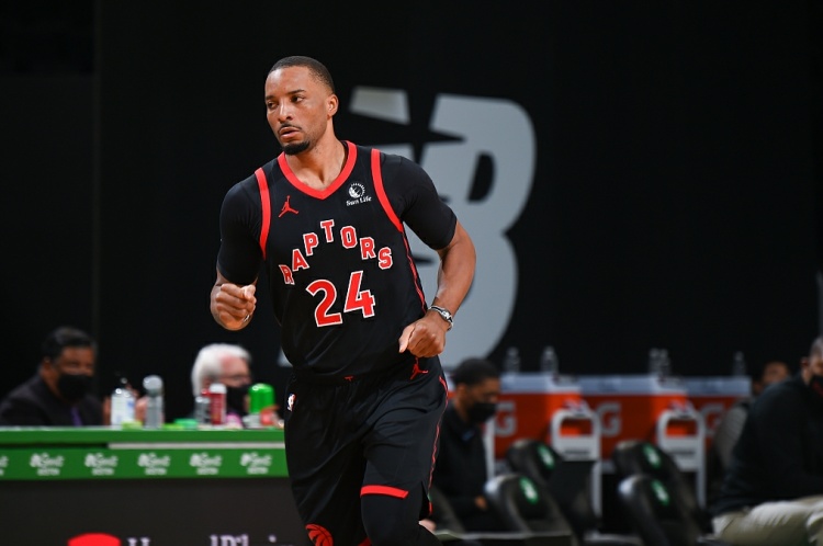 对于球迷来 对于球迷来