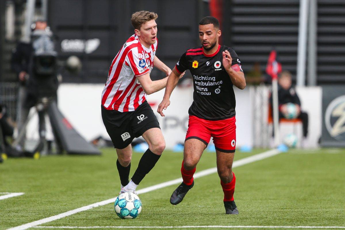 轻球员而言 轻球员而言