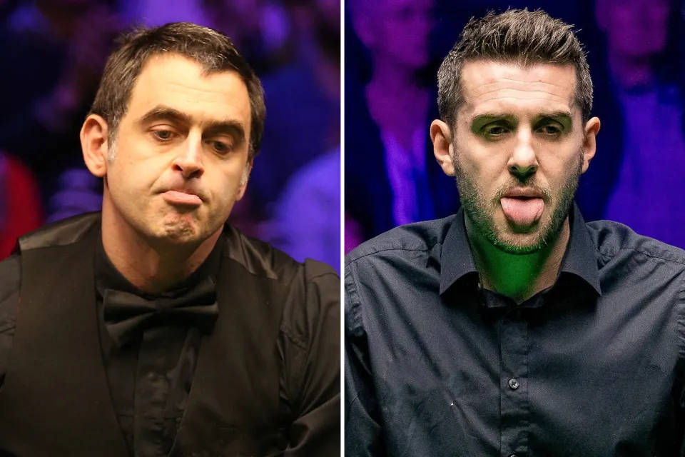 让人期待两 让人期待两