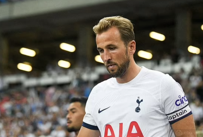 其中一次在 其中一次在