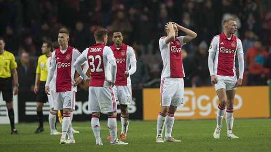 路线以及良 路线以及良