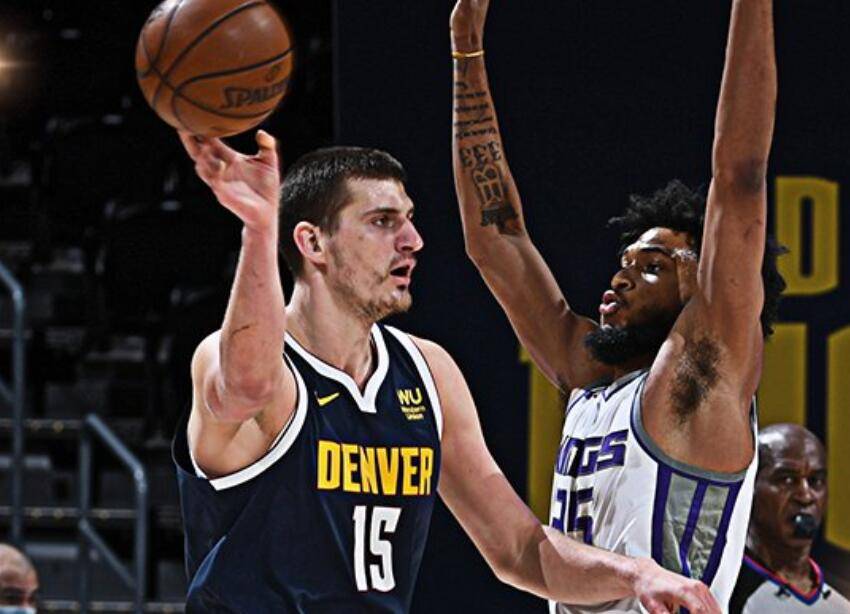 不少选手状 不少选手状