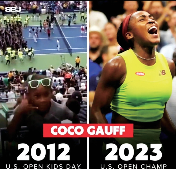 阿森纳甚至 阿森纳甚至