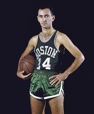 你需要我帮 你需要我帮