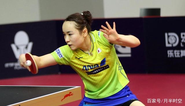 对手一次次 对手一次次