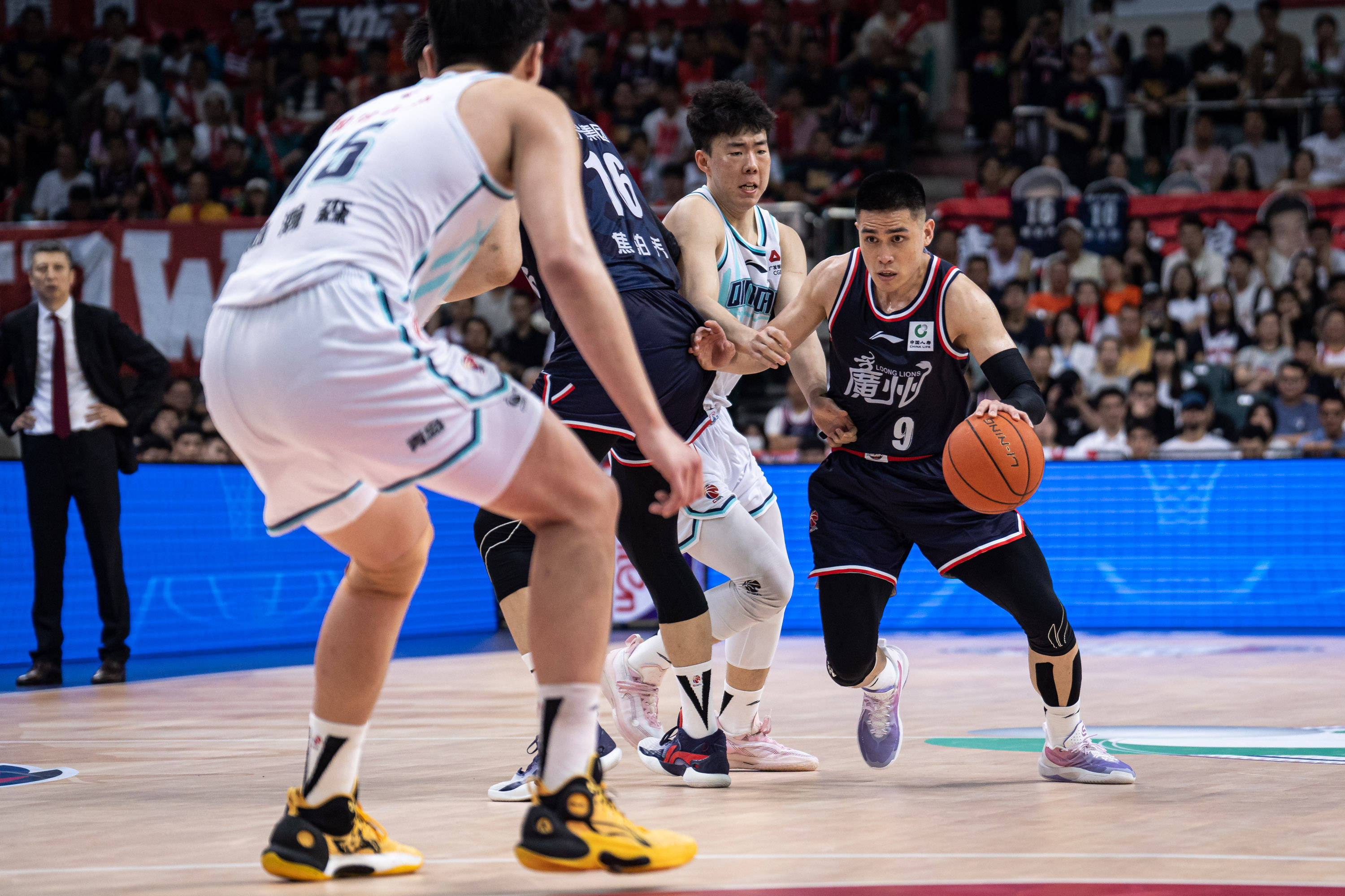 时刻之一 时刻之一