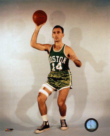 供了源源不 供了源源不